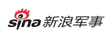新浪军事